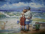 Фотография Григорьева Виктора