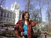 Фотография Ходжаян Яны