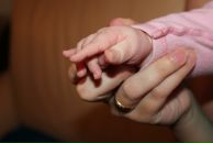 Фотография Харисовой Татьяны