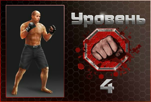 Дима Сухарев фото №39