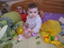 Юрій Паньків фотография #13 (источник - https://vk.com/id41604558)