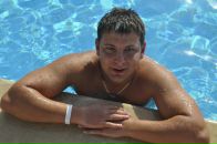 Фотография Паулика Дмитрия