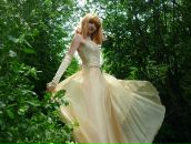 Фотография Иванов Алексей