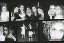 Леді Гага фотография #23 (источник - https://vk.com/id142899431)