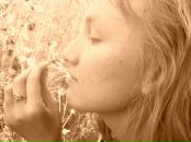 Фотография Амосовой Эльвиры