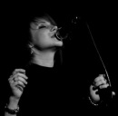 Фотография Мармеладовой Тани