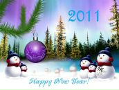 Tanya Lee фотография #22 (источник - https://vk.com/id71644)