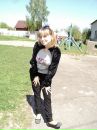Алла Антонюк(мірчук) фотография #23 (источник - https://vk.com/id136624224)