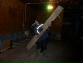 Фотография Кирина Анатолия