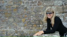 Фотография Пановой Анны