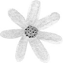 Любовь Κарасева фотография #49 (источник - https://vk.com/id74205921)