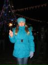 Віталій Вітушинський фотография #11 (источник - https://vk.com/id135079823)