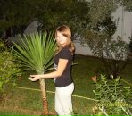 Фотография Смирновой Елены