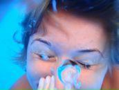 Фотография Константиновой Анастасии