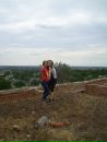 Іруська Покшина фотография #19 (источник - https://vk.com/id78806107)