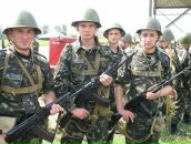 Андрій Поставний фотография #43 (источник - https://vk.com/id20894918)