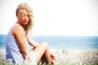 Фотография Почобут Саши