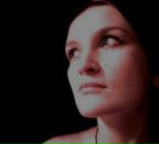 Фотография Аглиуллиной Людмилы