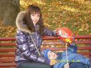 Фотография Агеев Антон