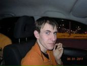 Пашка Софьин фотография #1