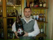 Фотография Геннадиевича Евгения