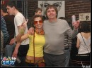 Андрій Купченко фотография #18 (источник - https://vk.com/id71154118)