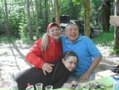 Фотография Шишкина Алексея