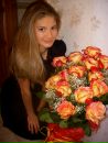 Фотография Алаевой Катерины