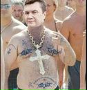 Віталік Палій фотография #50 (источник - https://vk.com/id113891068)