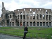 Наталія Червак фотография #20 (источник - https://vk.com/id5978803)