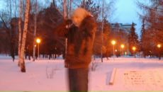 Руслан Асадуллин фотография #17 (источник - https://vk.com/id104181567)