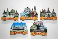 Сашка Блашка фотография #25 (источник - https://vk.com/id579771)