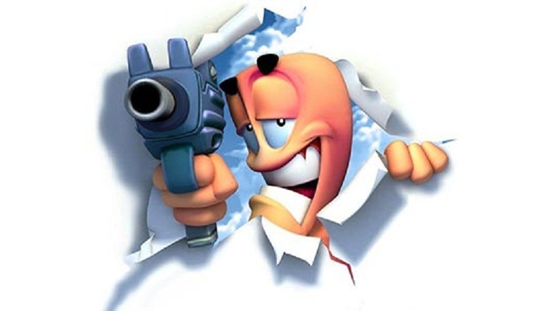 Tim Len-ool фотография #4