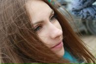 Фотография Кирилловой Елизаветы
