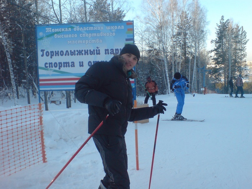 Дмитрий Бирюлин фотография #15