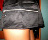 Любовь Κарасева фотография #41 (источник - https://vk.com/id71120222)