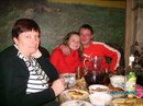 Юрій Поліщук фотография #4 (источник - https://vk.com/id159683842)