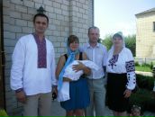 Наташа Чепайкіна фотография #32 (источник - https://vk.com/id80057311)