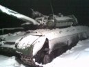 Коля Байлиєв фотография #26 (источник - https://vk.com/id82964466)