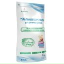 Μарина Κалашникова фотография #8 (источник - https://vk.com/id97944420)