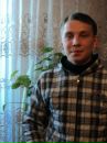 Дмитрий Бабенко фотография #28 (источник - https://vk.com/id10180802)