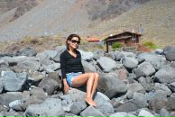 Фотография Elvira Elvira