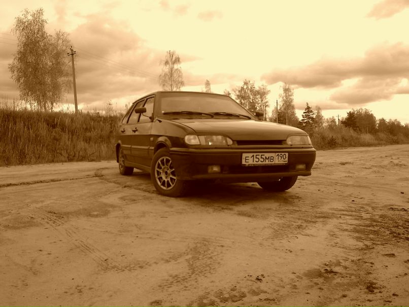 Дмитрий Крайнов фотография #33