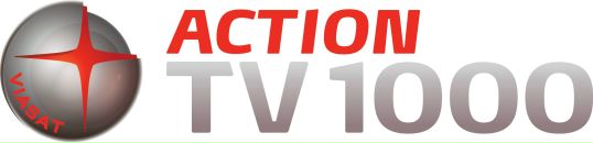 Рисон Оператор-Связи фотография #2 (источник - https://vk.com/id689644)