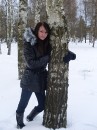 Віта Савчук фотография #17 (источник - https://vk.com/id36399990)