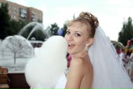 Фотография Гайдуковой-Аболишиной Светланы