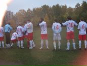 Фотография Данилова Сергея