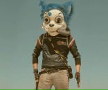 Игорь Орлов фотография #11 (источник - https://vk.com/id643185)