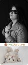 Лєна Машатанова фотография #43 (источник - https://vk.com/id69188473)