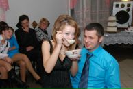 Любомир Білий фотография #33 (источник - https://vk.com/id30488680)